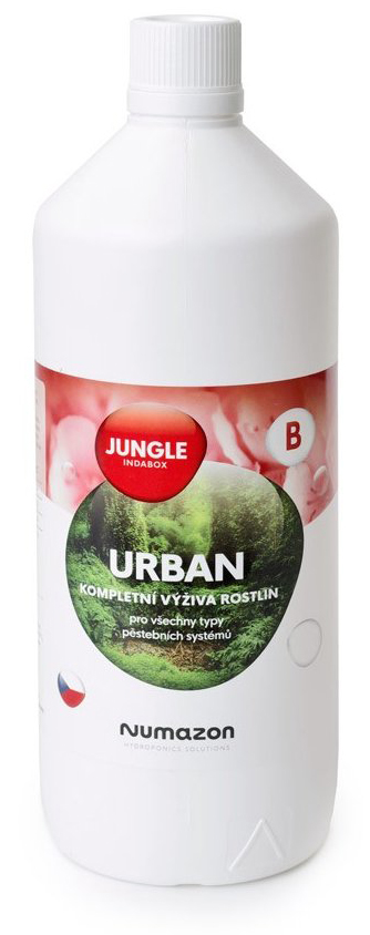 34445_jungle-urban-b-1-l